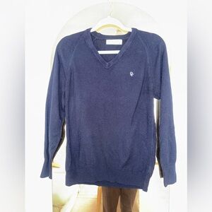 Vintage Dior Sweater